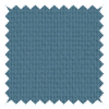 Burst Pastel Blue Roller Blind