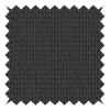 Burst Midnight - Electric Roller Blind