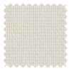 Burst Pearl - Electric Roller Blind