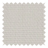 Burst Icing - Electric Roller Blind