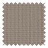 Burst Antique Steel - Electric Roller Blind
