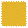 Burst Yellow Submarine Vertical Blind