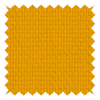 Burst Yellow Submarine Roller Blind