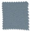  Burst Dolphin Grey Perfect Fit Dimout Roller