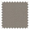 Burst Washed Pebble Roller Blind