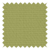 Burst Electric Lime Roller Blind