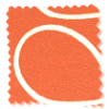 Orla Kiely Linear Stem Tomato