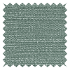Stitchwork Alpine