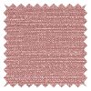 Stitchwork Blush