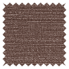 Stitchwork Bronze