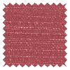 Stitchwork Cherry