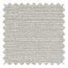 Stitchwork Dove