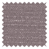 Stitchwork Fog