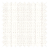 Stitchwork Frost