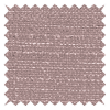 Stitchwork Heather