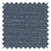 Stitchwork Indigo