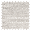 Stitchwork Ivory