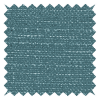 Stitchwork Kingfisher