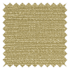 Stitchwork Lime