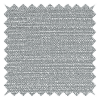 Stitchwork Mercury