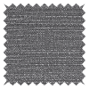 Stitchwork Mist