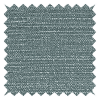 Stitchwork Ocean