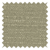 Stitchwork Olive