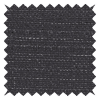 Stitchwork Onyx