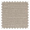 Stitchwork Oyster