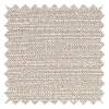 Stitchwork Oyster
