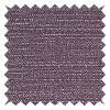 Stitchwork Plum