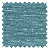 Stitchwork Powder Blue