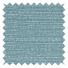 Stitchwork Powder Blue