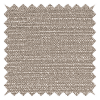 Stitchwork Praline