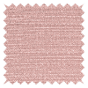 Stitchwork Rose
