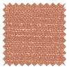 Stitchwork Rust