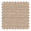 Stitchwork Sand