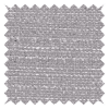 Stitchwork Silver