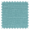 Stitchwork Teal
