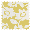 Summer Bloom 