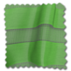 Day &amp; Night Effortless Lime