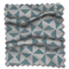 Geo Indigo