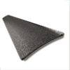 <strong>Black</strong>