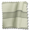 Day &amp; Night Flecked Beige
