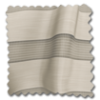 Day &amp; Night Flecked White