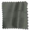 Day &amp; Night Flecked Grey