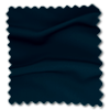 Lyon Royal Navy