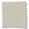 Palate Tan Roller Blind
