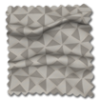 Geo Graphite