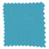 <strong>Blue</strong>